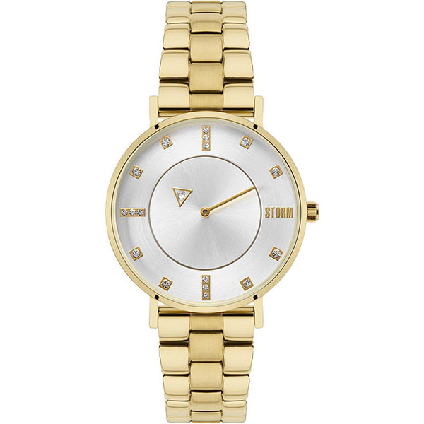 Часы Storm Ladies 47400-GD