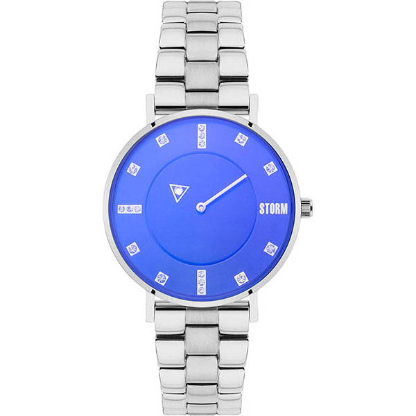 Часы Storm Ladies 47400-LB