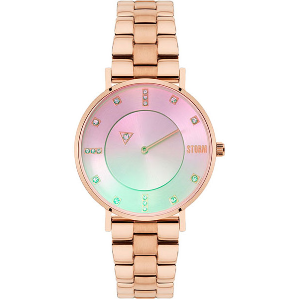 Часы Storm Ladies 47400-RG