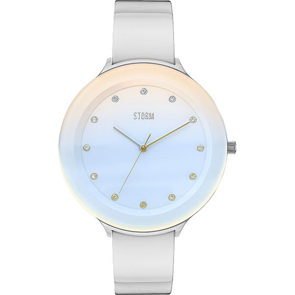 Часы Storm Ladies 47401-IB