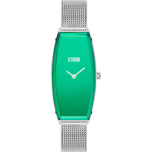 Часы Storm Ladies 47402-GN