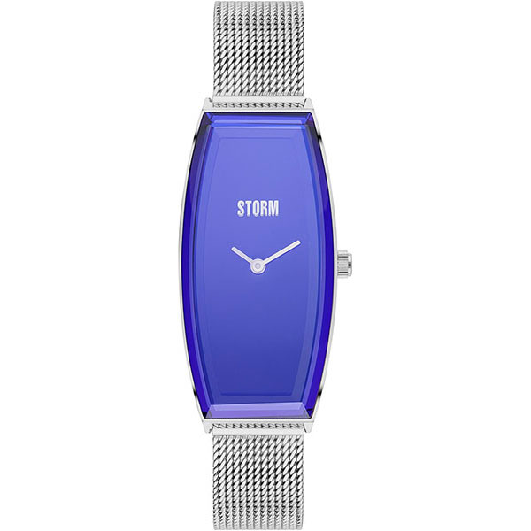 Часы Storm Ladies 47402-LB