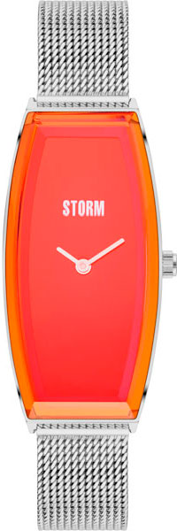 Часы Storm Ladies 47402-R
