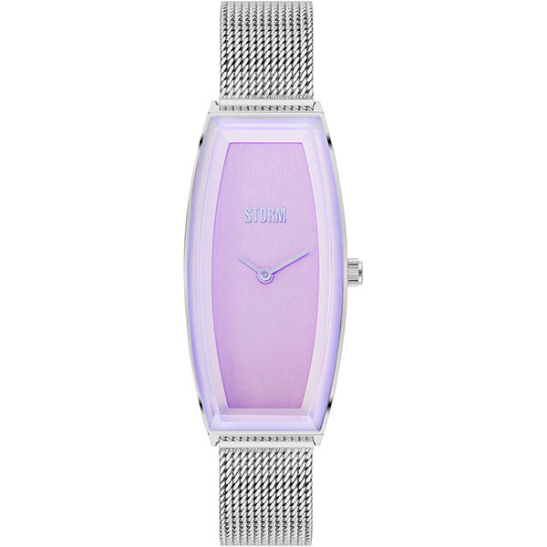Часы Storm Ladies 47402-V