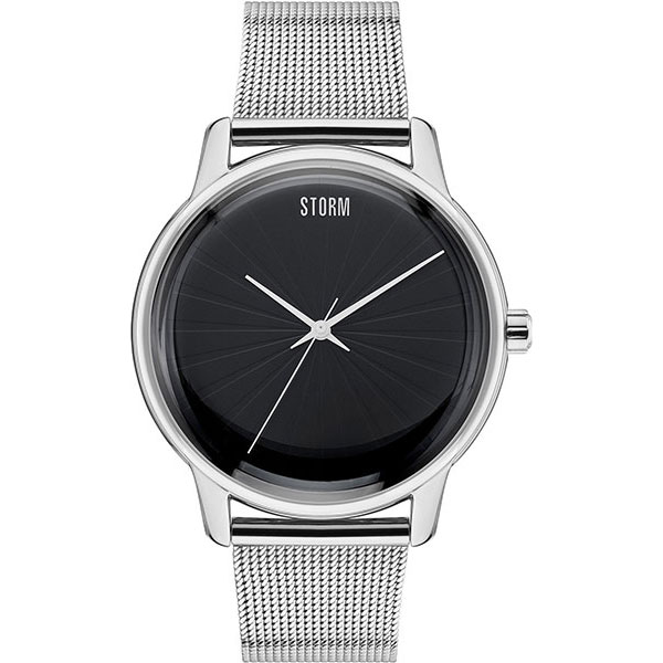 Часы Storm Gents 47403-BK