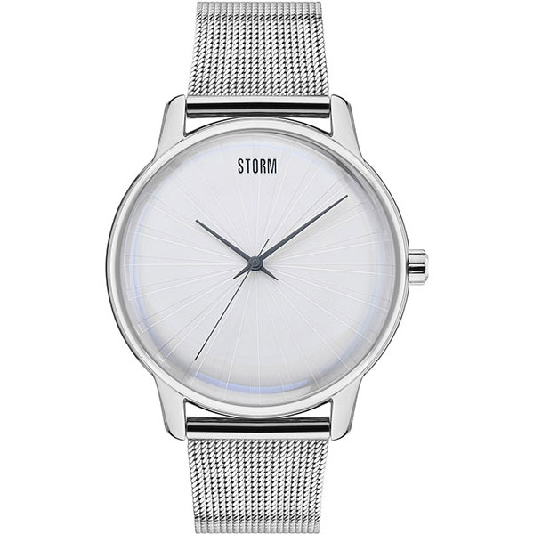 Часы Storm Gents 47403-S