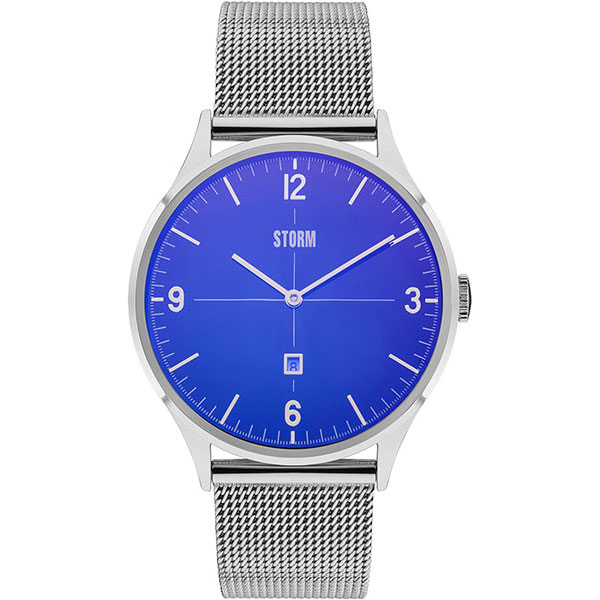Часы Storm Gents 47404-LB