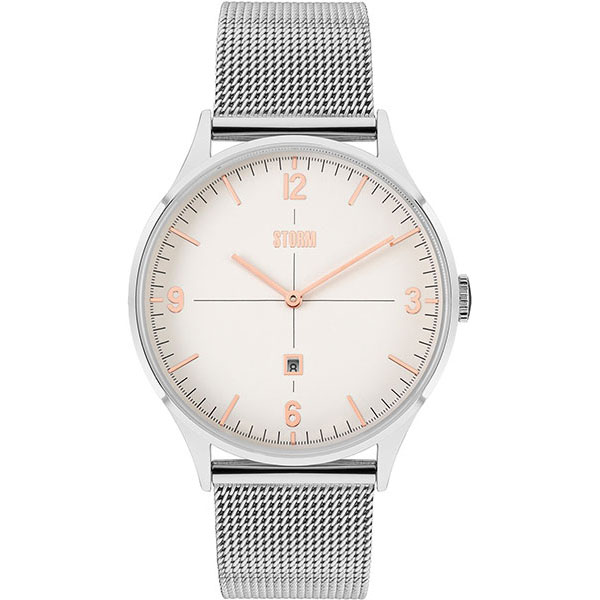 Часы Storm Gents 47404-S