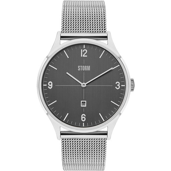 Часы Storm Gents 47404-TN