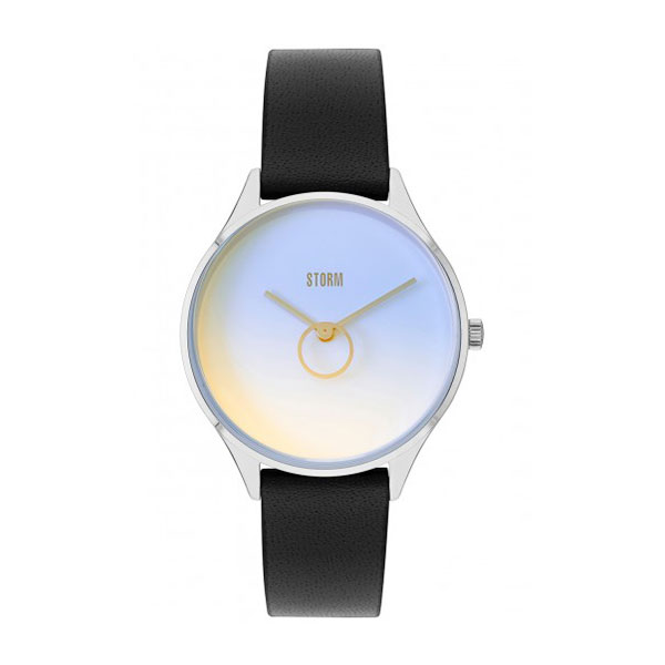 Часы Storm Ladies 47405-IB-BK