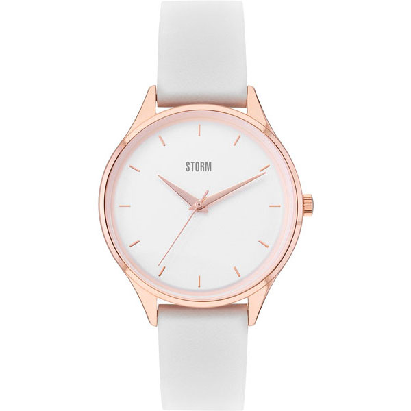 Часы Storm Ladies 47406-RG-W