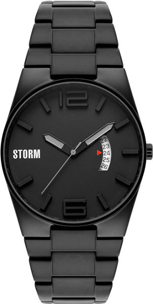 Часы Storm Gents 47408-SL