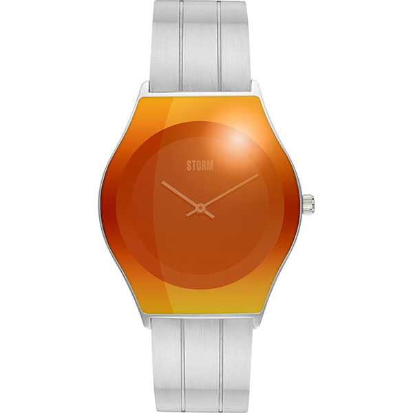 Часы Storm Gents 47409-LR