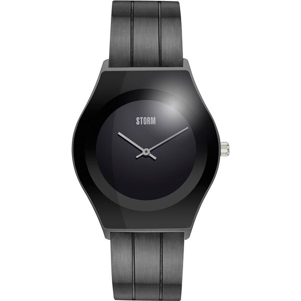 Часы Storm Gents 47409-SL