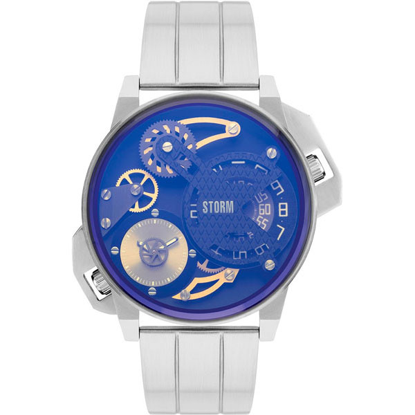 Часы Storm Gents 47410-LB
