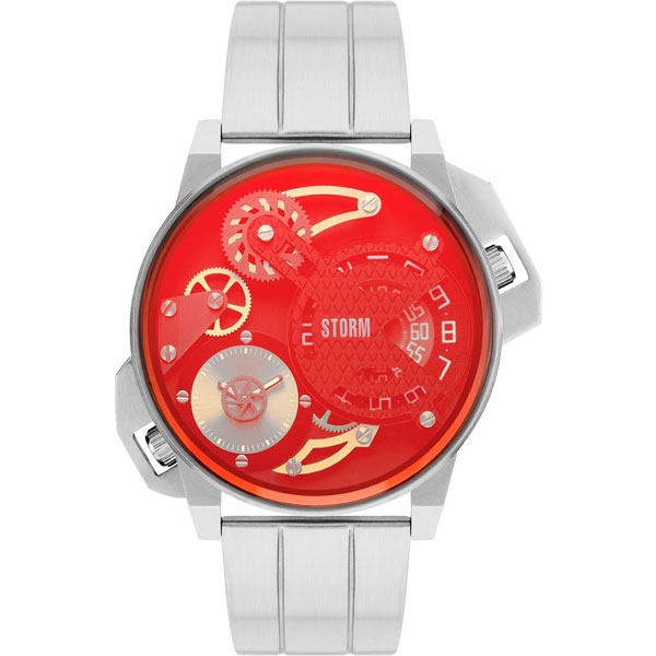 Часы Storm Gents 47410-R