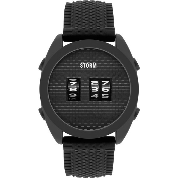 Часы Storm Gents 47412-SL