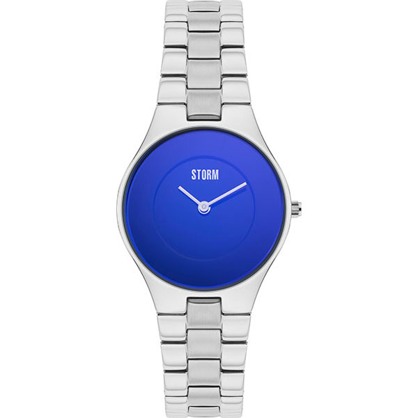 Часы Storm Ladies 47416-B