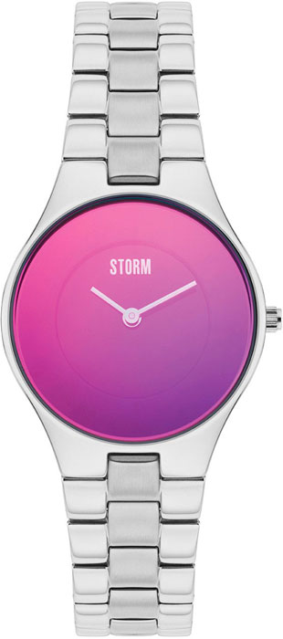 Часы Storm Ladies 47416-P