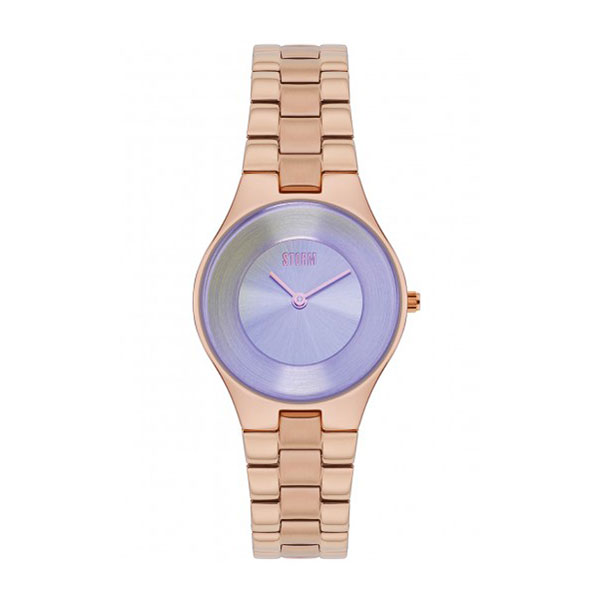 Часы Storm Ladies 47416-V