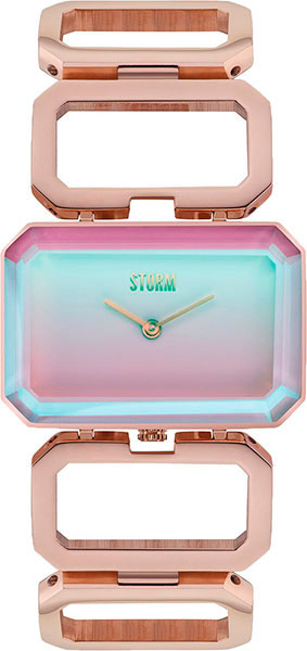 Часы Storm Ladies 47417-RG