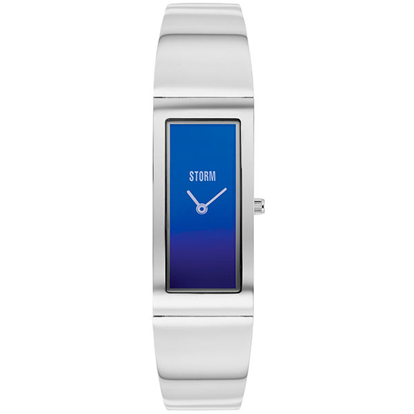 Часы Storm Ladies 47418-LB