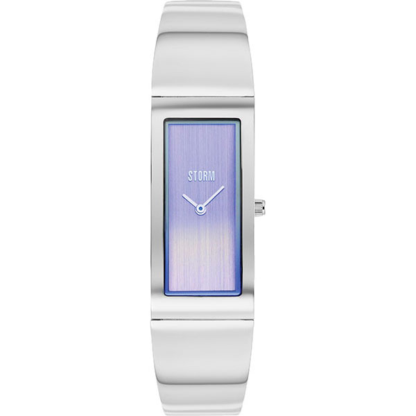 Часы Storm Ladies 47418-V