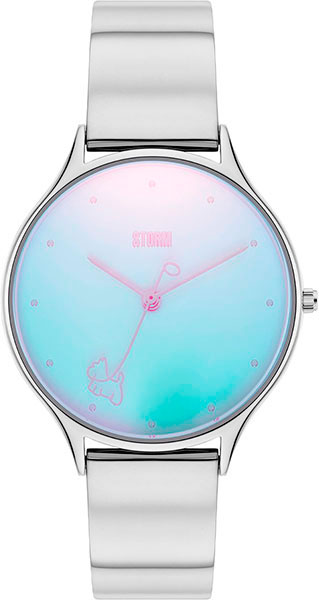 Часы Storm Ladies 47419-IC