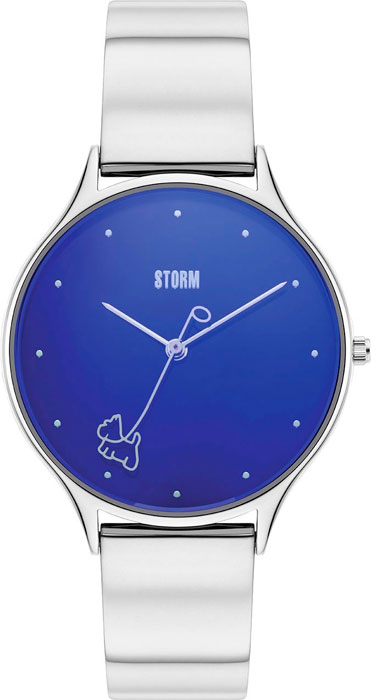 Часы Storm Ladies 47419-LB