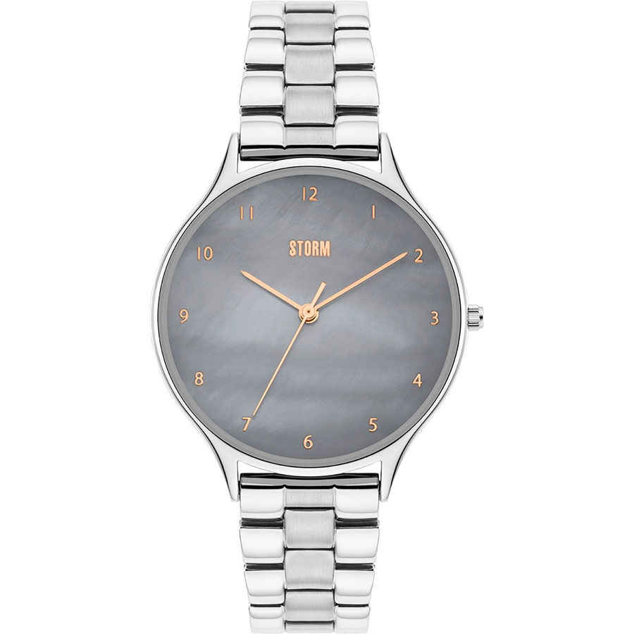 Часы Storm Ladies 47420-GY