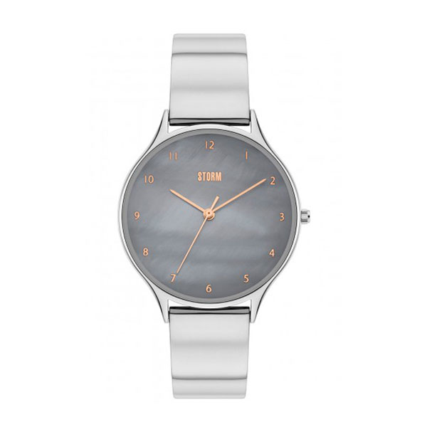 Часы Storm Ladies 47421-GY