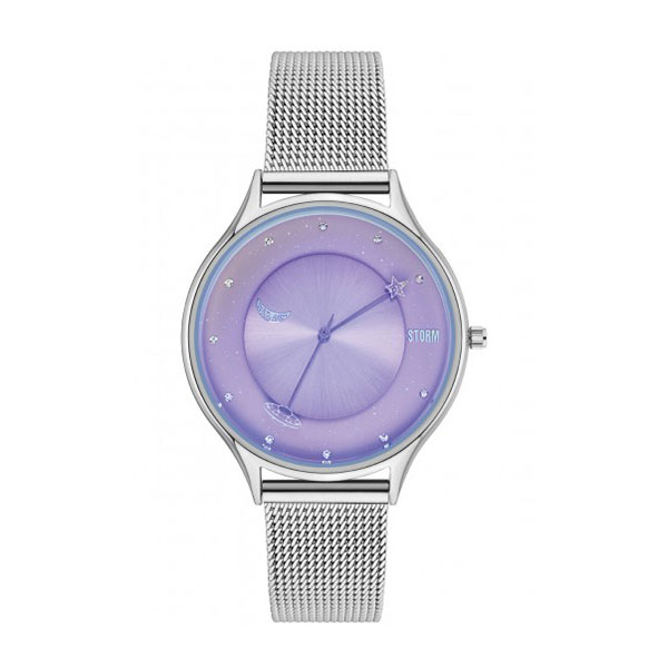 Часы Storm Ladies 47422-V