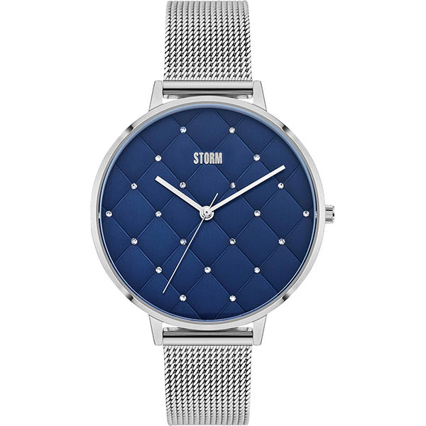 Часы Storm Ladies 47423-B