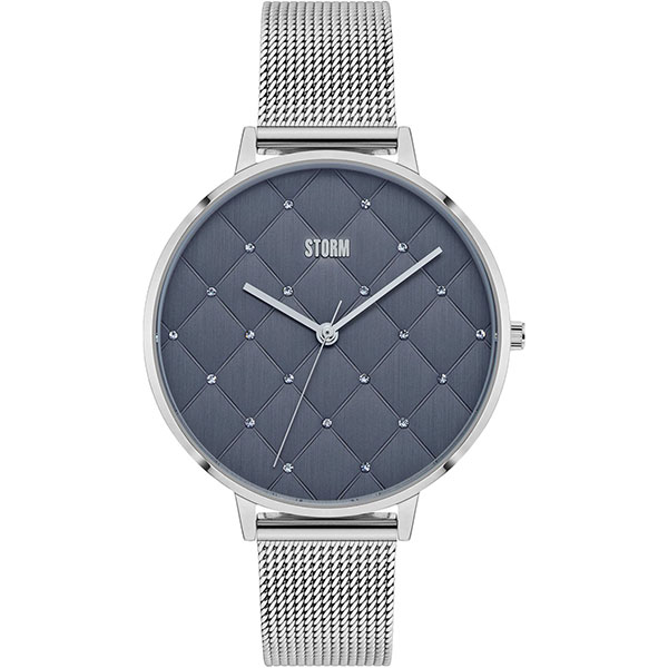 Часы Storm Ladies 47423-GY
