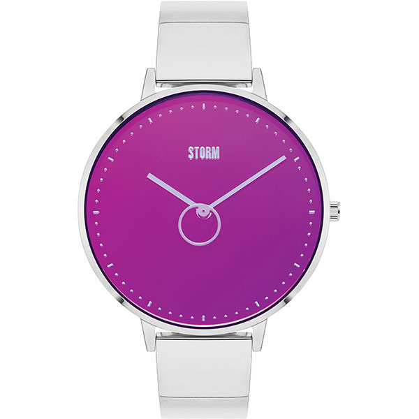 Часы Storm Ladies 47424-P