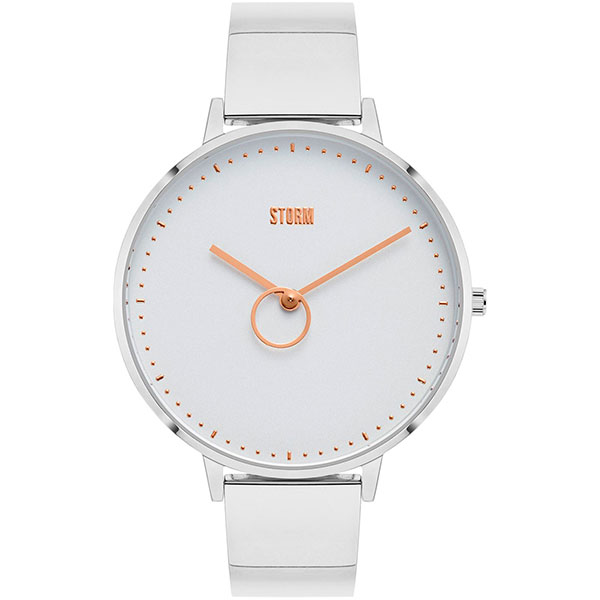 Часы Storm Ladies 47424-S