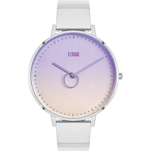 Часы Storm Ladies 47424-V