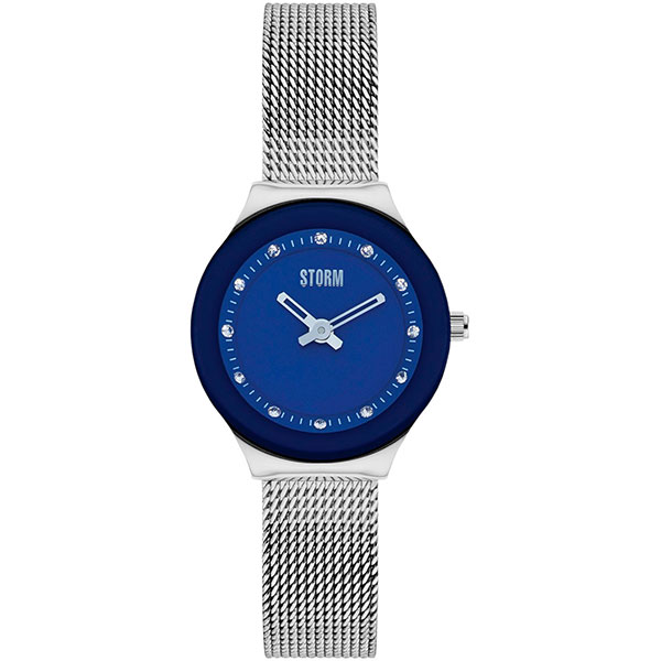 Часы Storm Ladies 47425-B