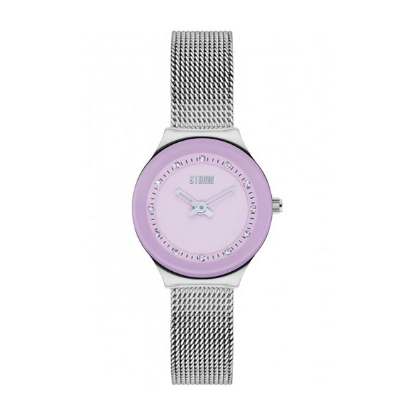 Часы Storm Ladies 47425-LAV