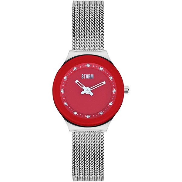 Часы Storm Ladies 47425-R