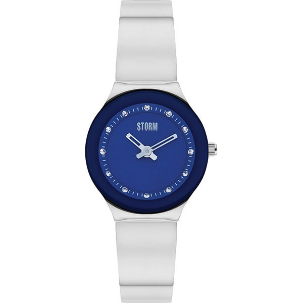Часы Storm Ladies 47426-B