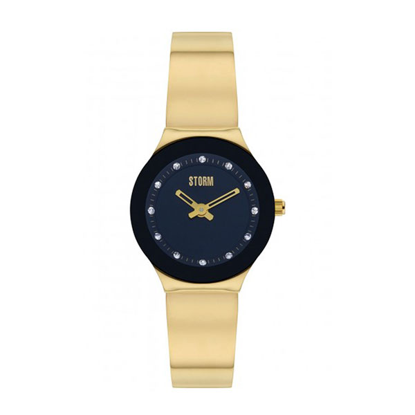 Часы Storm Ladies 47426-GD