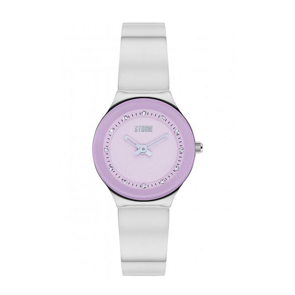 Часы Storm Ladies 47426-LAV