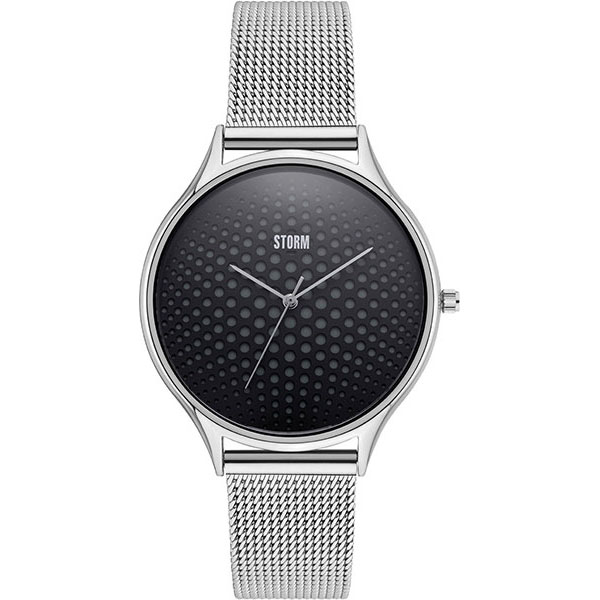 Часы Storm Gents 47427-GY