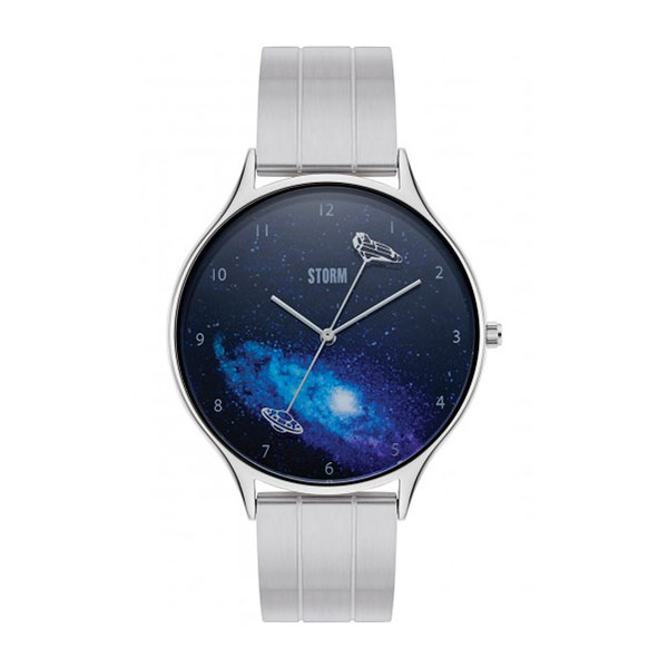 Часы Storm Gents 47428-B
