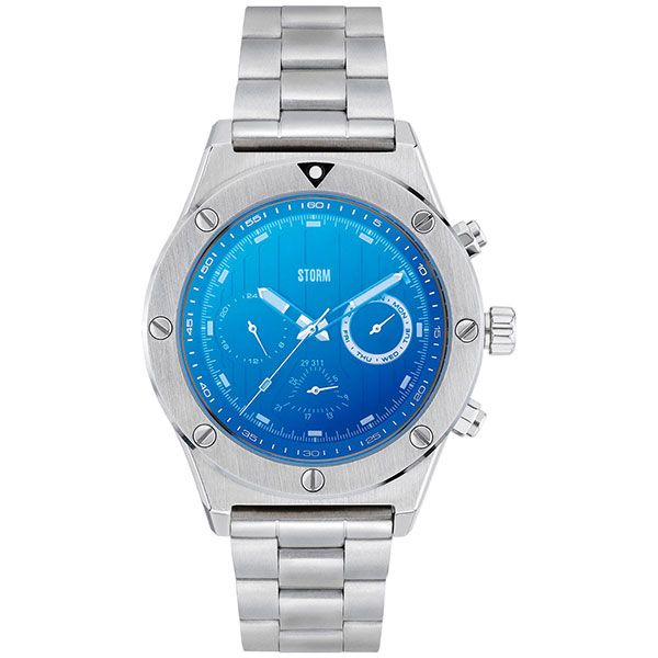 Часы Storm Gents 47429-LB