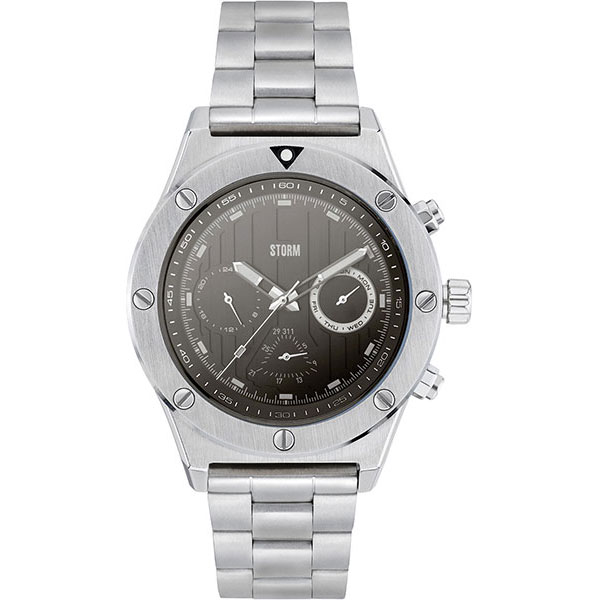 Часы Storm Gents 47429-TN