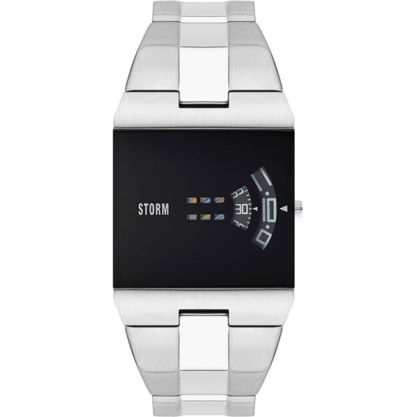 Часы Storm Gents 47430-BK