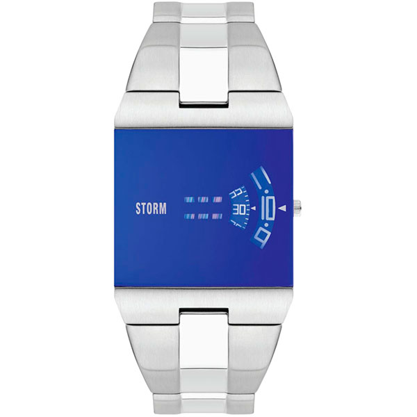 Часы Storm Gents 47430-LB