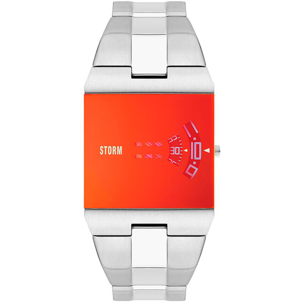 Часы Storm Gents 47430-R